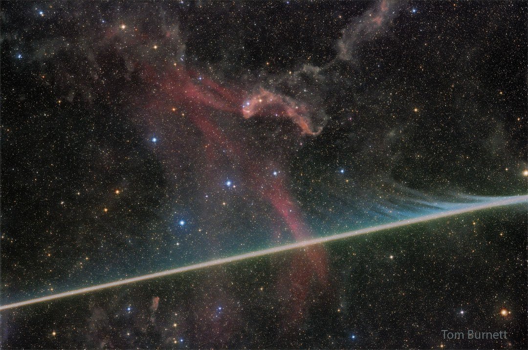 Astronomy Picture of the Day