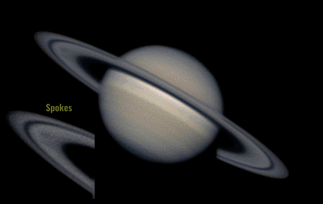 Astronomy Picture of the Day