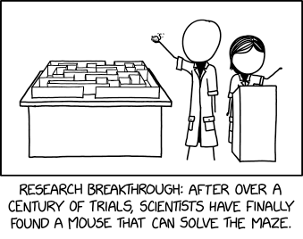 xkcd