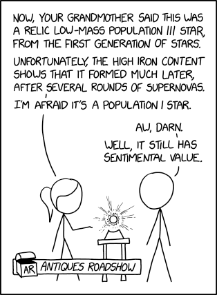xkcd