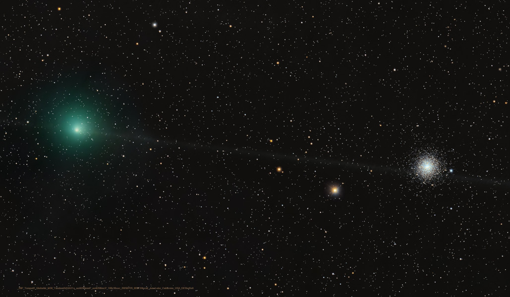 Astronomy Picture of the Day