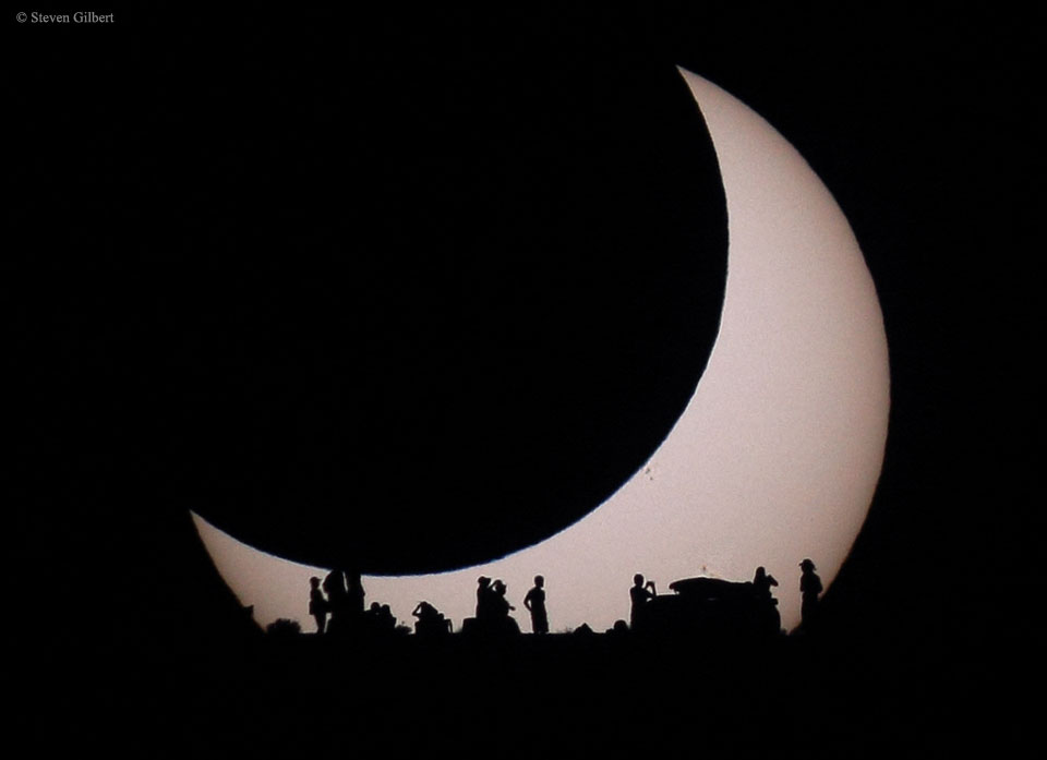 Astronomy Picture of the Day