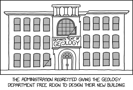 xkcd