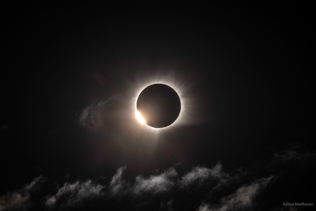 Astronomy Picture of the Day
