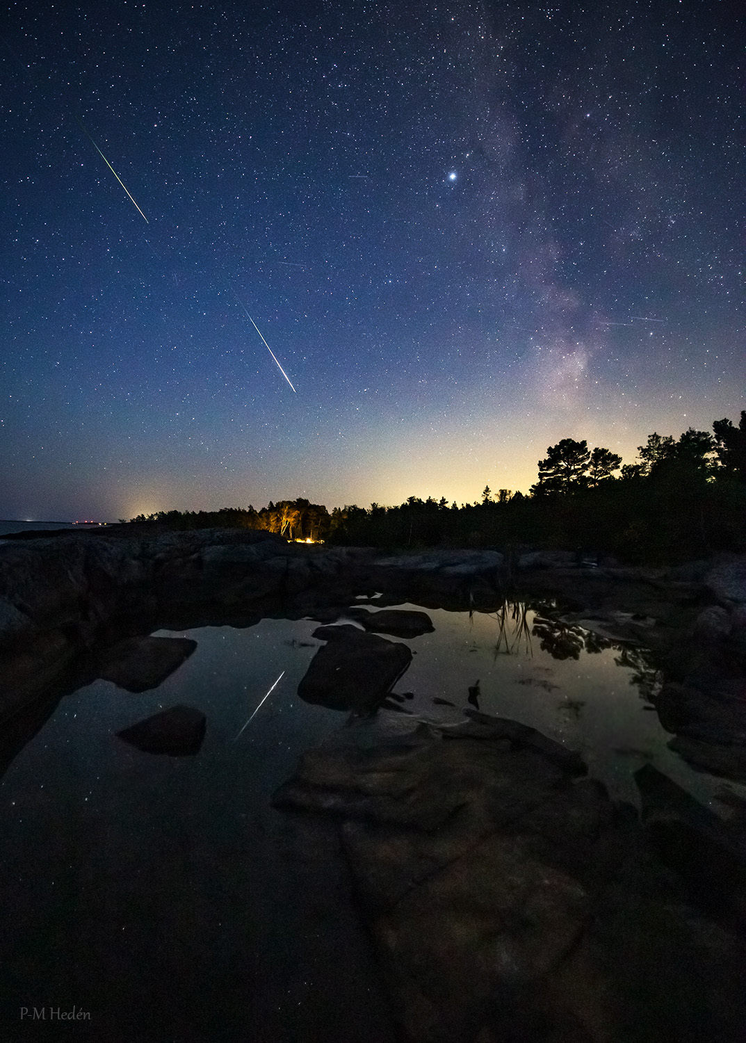 Astronomy Picture of the Day