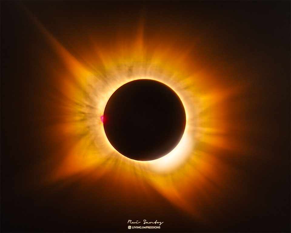 Astronomy Picture of the Day