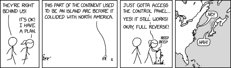 xkcd