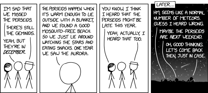 xkcd