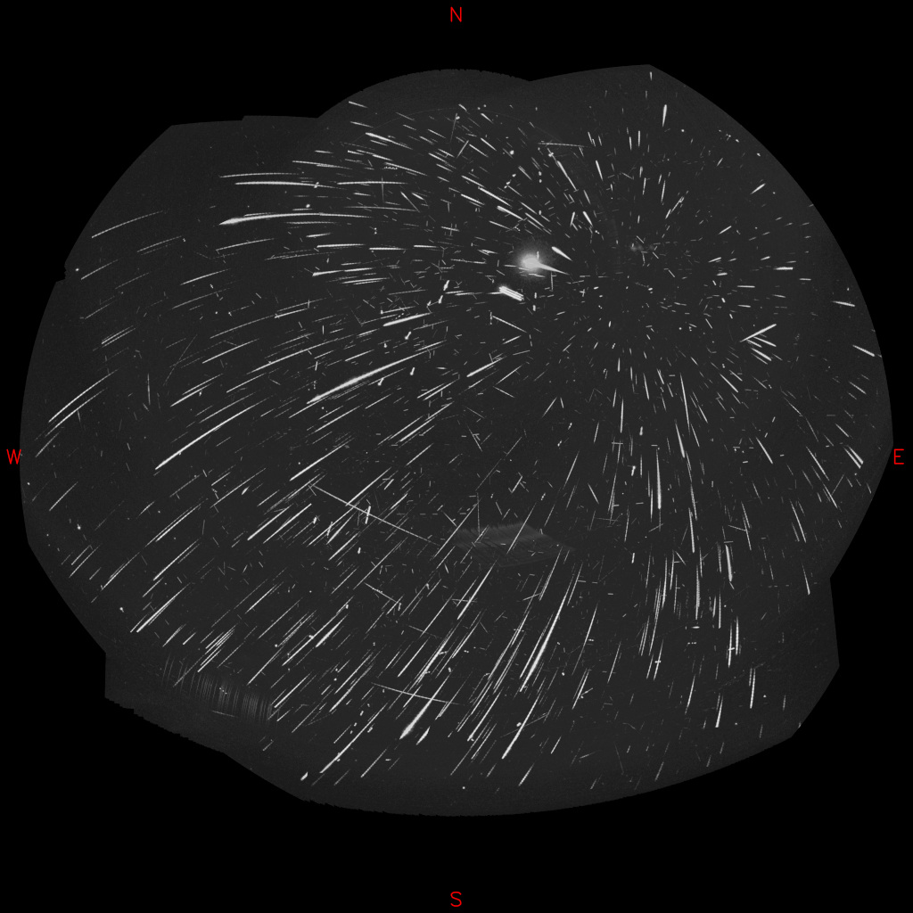 Astronomy Picture of the Day