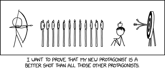 xkcd