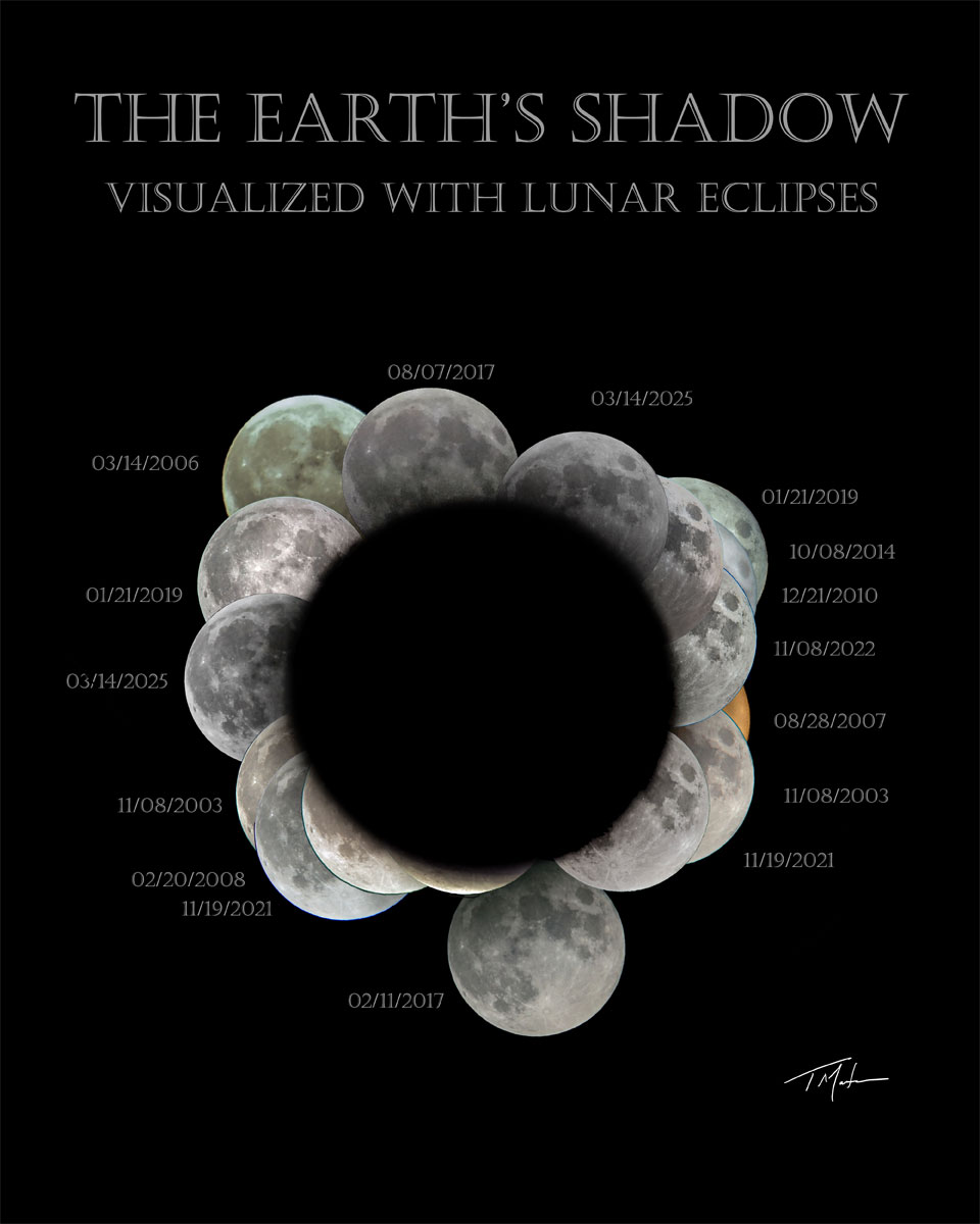 Astronomy Picture of the Day