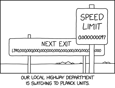 xkcd