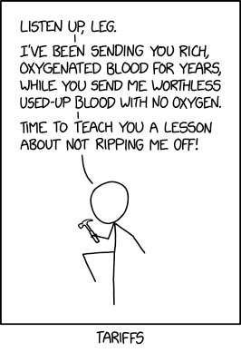 xkcd