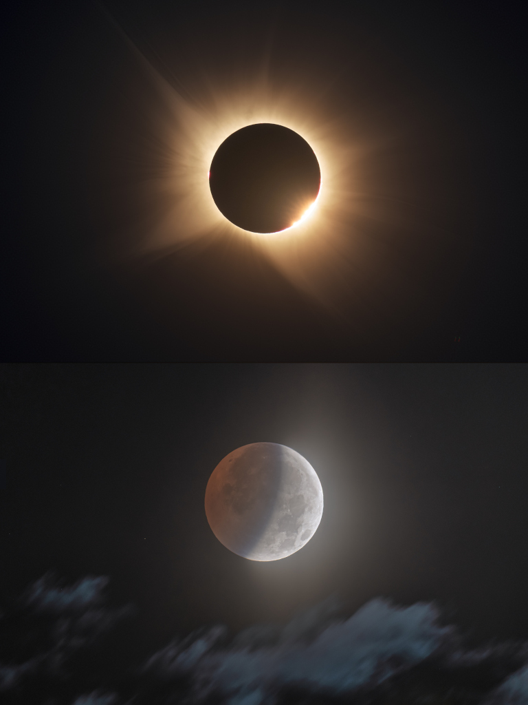 Astronomy Picture of the Day