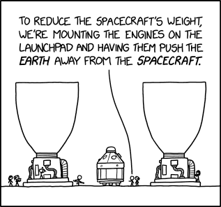 xkcd