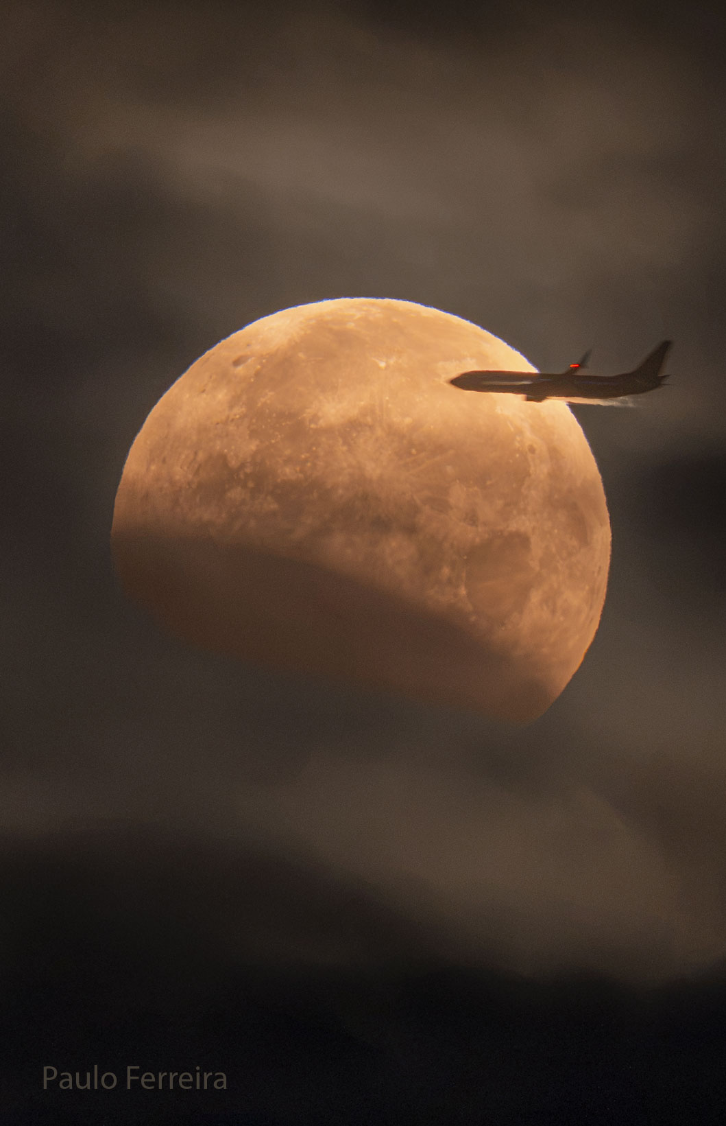 Astronomy Picture of the Day