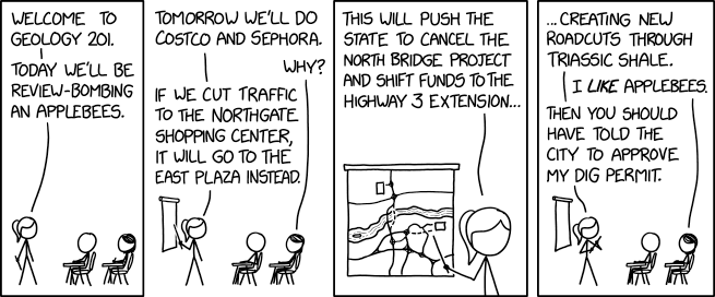 xkcd