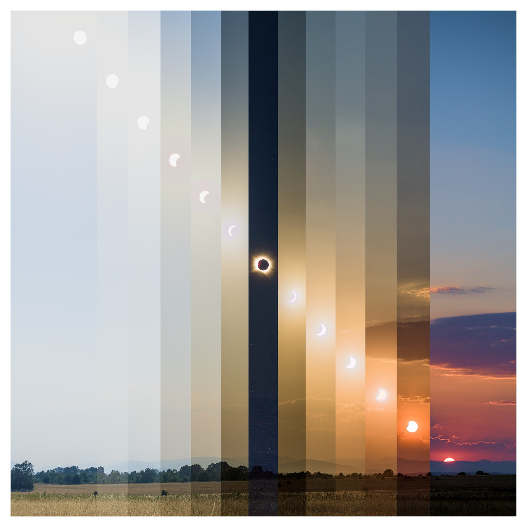 Astronomy Picture of the Day