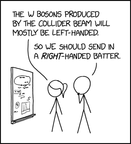 xkcd