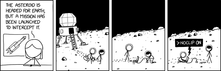 xkcd