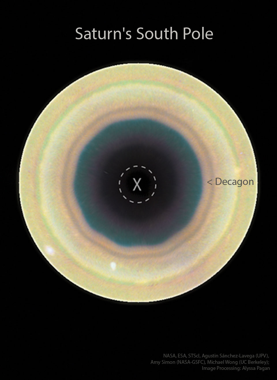 Astronomy Picture of the Day