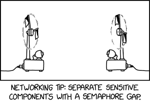 xkcd